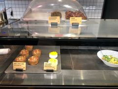 -Wagas沃歌斯(富力广场店)