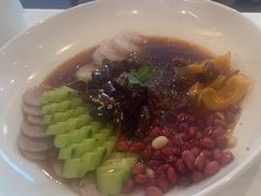 -大鸭梨(天通西苑店)