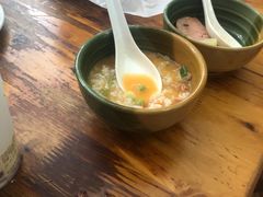 -沈妈砂锅(光华村店)