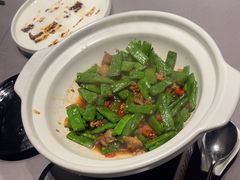 -徐记海鲜(梅溪新天地店)