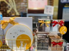 -GODIVA(海岸城店)