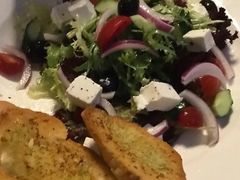 -巴伐利亚啤酒坊(意式风情街店)