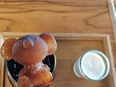 -了不起的考拉咖啡店(高新店)