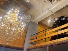 -明日世界密室轰趴·剧本桌游·箭馆团建(国贸店)