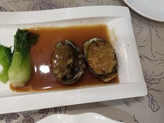 -有腥气私房菜·寻味顺德