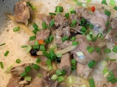 -大鸽饭(马王堆店)
