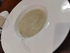 -LUCCA卢卡西班牙海鲜饭(远洋广场店)