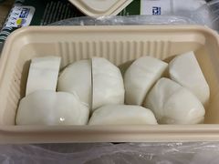 -卿家姆小馆·生腌熟醉·宁波小鲜(旗舰店)