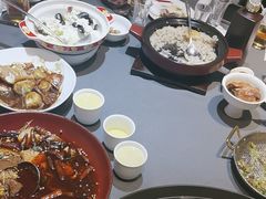 -丰收日(五角场店)