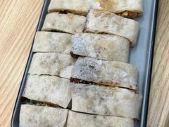 -汕味十足·汕尾特色小吃(海珠店)
