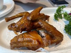 -光明招待所(邦凯科技园店)