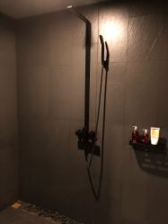 点击看大图 -THANN EXPRESS SPA