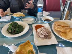 -国强手抓(西夏区店)