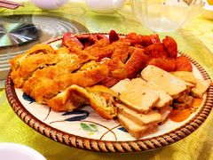 -佛有缘·32年老字号(广州首店)