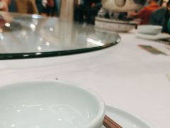 -和乐喜点(宝岗大道店)