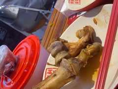 -桐哥肉铺(万柳华联店)