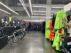 -迪卡侬(大关店)
