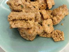 -王家大院·南京菜(湛江路总店)