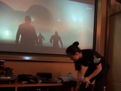 -沈园堂·陆公馆(开元名都店)