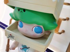-皇城恒隆广场