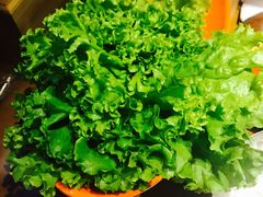 -老炉家木炭烤肉(长江国际店)
