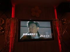 -堂会(白云店)