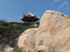 -湄洲岛