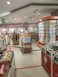 -孩子王童乐园(唐山万达广场店)