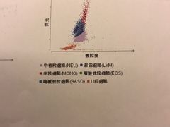 -申普宠物医院·心脏介入·心血管微创(总院)