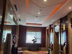 -南宁红林大酒店