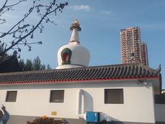 -西塔