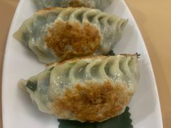 -吉莲利苑海鲜酒家(珠海拱北29年老字号店)