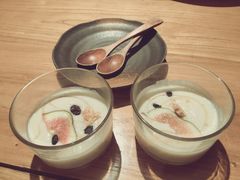 -天水蔬食料理(树德之光店)