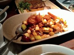 -外婆家(南开大悦城店)