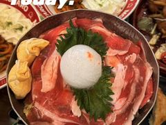 -桃太郎寿司料理(大学城店)