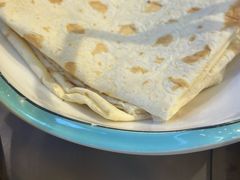 -古彭7只羊·招牌白串·碳锅羊肉旗舰店