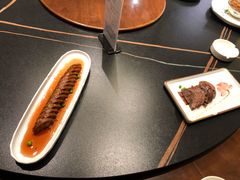 -王记姚家味·地道苏帮菜(凤凰街店)