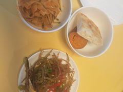 -商都酒店( 北京南站店)