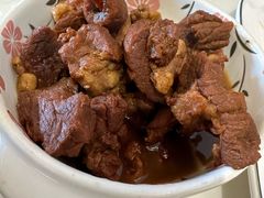 -后海16号·北京私房菜