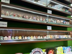 -泡泡玛特POPMART(天环购物中心店)
