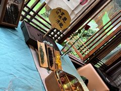 -大妙火锅·非物质文化遗产(东湖公园店)