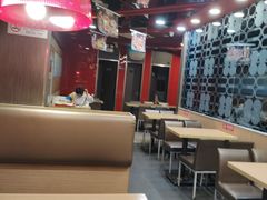 -和合谷(北新桥店)