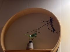 -悠闲岛·影院足道·按摩SPA(华侨城店)