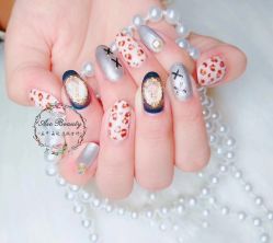 -Aso Artist Beauty美甲美睫
