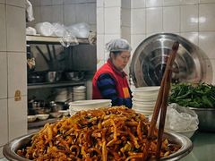 -老号牛王庙金宴面店(锦东路253号院店)