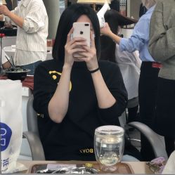 -变画·发型STUDIO