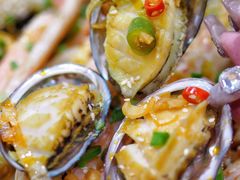 -简家·海鲜盛宴(下沙店)