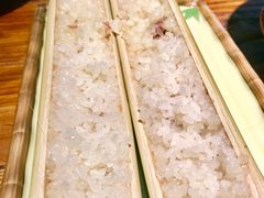-缘生态云南菜·野生菌庭院餐厅(华侨城店)