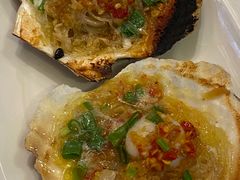 -冯姐生蚝(迎宾广场店)