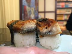-胜代日本料理(云程巷小区店)